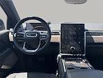 New 2025 GMC Sierra EV Denali Crew Cab 4WD Pickup for sale #M50061 - photo 11