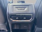 New 2025 GMC Sierra EV Denali Crew Cab 4WD Pickup for sale #M50061 - photo 12