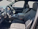 New 2025 GMC Sierra EV Denali Crew Cab 4WD Pickup for sale #M50061 - photo 13