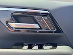 New 2025 GMC Sierra EV Denali Crew Cab 4WD Pickup for sale #M50061 - photo 14