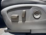 New 2025 GMC Sierra EV Denali Crew Cab 4WD Pickup for sale #M50061 - photo 15