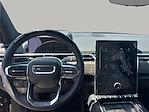 New 2025 GMC Sierra EV Denali Crew Cab 4WD Pickup for sale #M50061 - photo 16