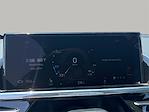 New 2025 GMC Sierra EV Denali Crew Cab 4WD Pickup for sale #M50061 - photo 17