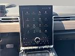 New 2025 GMC Sierra EV Denali Crew Cab 4WD Pickup for sale #M50061 - photo 18