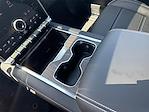 New 2025 GMC Sierra EV Denali Crew Cab 4WD Pickup for sale #M50061 - photo 19