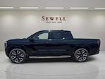 New 2025 GMC Sierra EV Denali Crew Cab 4WD Pickup for sale #M50061 - photo 3