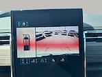 New 2025 GMC Sierra EV Denali Crew Cab 4WD Pickup for sale #M50061 - photo 20