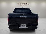 New 2025 GMC Sierra EV Denali Crew Cab 4WD Pickup for sale #M50061 - photo 4
