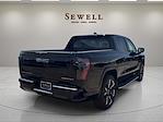 New 2025 GMC Sierra EV Denali Crew Cab 4WD Pickup for sale #M50061 - photo 5