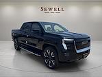 New 2025 GMC Sierra EV Denali Crew Cab 4WD Pickup for sale #M50061 - photo 7