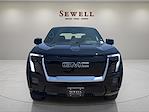 New 2025 GMC Sierra EV Denali Crew Cab 4WD Pickup for sale #M50061 - photo 8