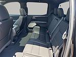 New 2025 GMC Sierra EV Denali Crew Cab 4WD Pickup for sale #M50061 - photo 9