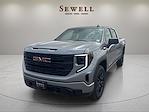 2025 GMC Sierra 1500 Crew Cab 4x2 Pickup for sale #M50068 - photo 1