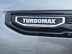 2025 GMC Sierra 1500 Crew Cab 4x2 Pickup for sale #M50068 - photo 10