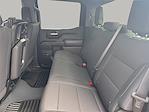 2025 GMC Sierra 1500 Crew Cab 4x2 Pickup for sale #M50068 - photo 11