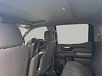 2025 GMC Sierra 1500 Crew Cab 4x2 Pickup for sale #M50068 - photo 12