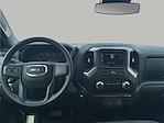 2025 GMC Sierra 1500 Crew Cab 4x2 Pickup for sale #M50068 - photo 13