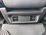 2025 GMC Sierra 1500 Crew Cab 4x2 Pickup for sale #M50068 - photo 14