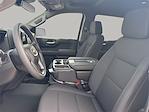 2025 GMC Sierra 1500 Crew Cab 4x2 Pickup for sale #M50068 - photo 15
