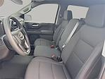 2025 GMC Sierra 1500 Crew Cab 4x2 Pickup for sale #M50068 - photo 16