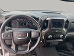 2025 GMC Sierra 1500 Crew Cab 4x2 Pickup for sale #M50068 - photo 17