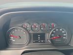 2025 GMC Sierra 1500 Crew Cab 4x2 Pickup for sale #M50068 - photo 18