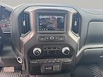 2025 GMC Sierra 1500 Crew Cab 4x2 Pickup for sale #M50068 - photo 19