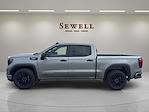 2025 GMC Sierra 1500 Crew Cab 4x2 Pickup for sale #M50068 - photo 3