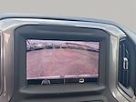 2025 GMC Sierra 1500 Crew Cab 4x2 Pickup for sale #M50068 - photo 20