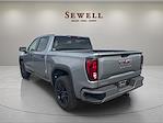 2025 GMC Sierra 1500 Crew Cab 4x2 Pickup for sale #M50068 - photo 2