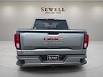2025 GMC Sierra 1500 Crew Cab 4x2 Pickup for sale #M50068 - photo 4