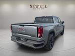 2025 GMC Sierra 1500 Crew Cab 4x2 Pickup for sale #M50068 - photo 5