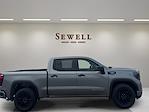 2025 GMC Sierra 1500 Crew Cab 4x2 Pickup for sale #M50068 - photo 6