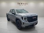 2025 GMC Sierra 1500 Crew Cab 4x2 Pickup for sale #M50068 - photo 7