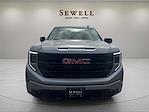 2025 GMC Sierra 1500 Crew Cab 4x2 Pickup for sale #M50068 - photo 8
