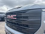 2025 GMC Sierra 1500 Crew Cab 4x2 Pickup for sale #M50068 - photo 9
