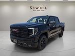 2025 GMC Sierra 1500 Crew Cab 4x4 Pickup for sale #M50204 - photo 1