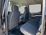 2025 GMC Sierra 1500 Crew Cab 4x4 Pickup for sale #M50204 - photo 10
