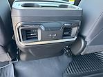2025 GMC Sierra 1500 Crew Cab 4x4 Pickup for sale #M50204 - photo 11