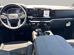 2025 GMC Sierra 1500 Crew Cab 4x4 Pickup for sale #M50204 - photo 12