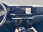 2025 GMC Sierra 1500 Crew Cab 4x4 Pickup for sale #M50204 - photo 13