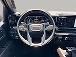 2025 GMC Sierra 1500 Crew Cab 4x4 Pickup for sale #M50204 - photo 14