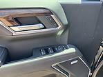 2025 GMC Sierra 1500 Crew Cab 4x4 Pickup for sale #M50204 - photo 15