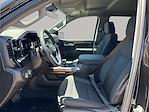 2025 GMC Sierra 1500 Crew Cab 4x4 Pickup for sale #M50204 - photo 16
