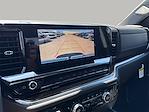 2025 GMC Sierra 1500 Crew Cab 4x4 Pickup for sale #M50204 - photo 18