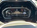 2025 GMC Sierra 1500 Crew Cab 4x4 Pickup for sale #M50204 - photo 19