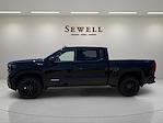 2025 GMC Sierra 1500 Crew Cab 4x4 Pickup for sale #M50204 - photo 3