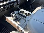 2025 GMC Sierra 1500 Crew Cab 4x4 Pickup for sale #M50204 - photo 20