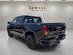 2025 GMC Sierra 1500 Crew Cab 4x4 Pickup for sale #M50204 - photo 2