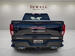 2025 GMC Sierra 1500 Crew Cab 4x4 Pickup for sale #M50204 - photo 4